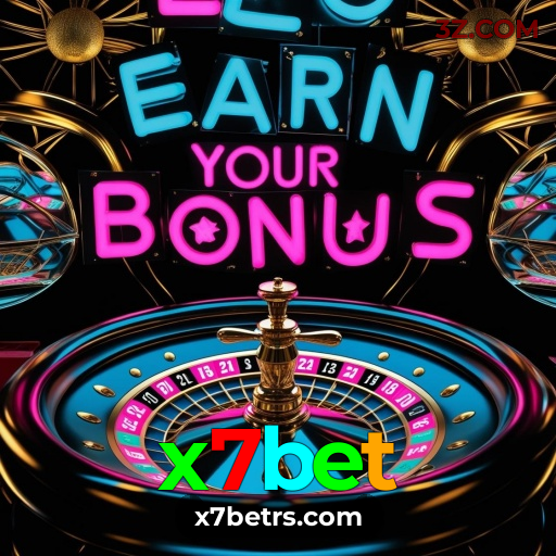 x7bet – Jogos de Cassino com RTP Alto e Promoções